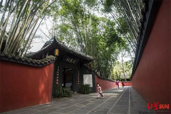 EVO视讯·(中国游)官方网站