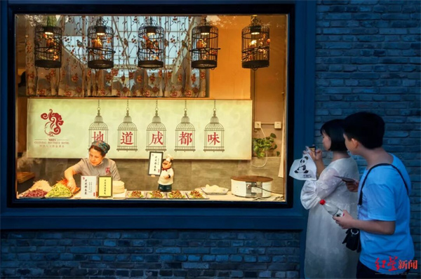 EVO视讯·(中国游)官方网站