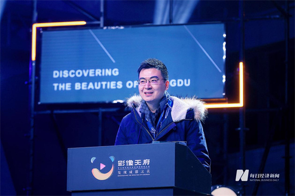 EVO视讯·(中国游)官方网站