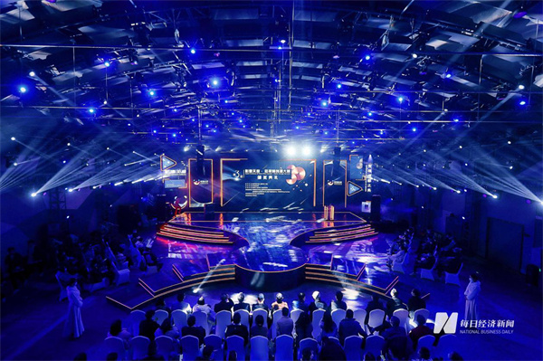 EVO视讯·(中国游)官方网站