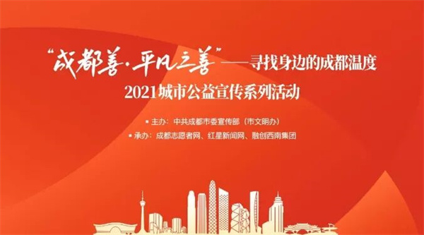 EVO视讯·(中国游)官方网站