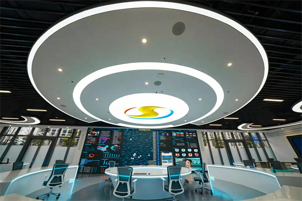 EVO视讯·(中国游)官方网站