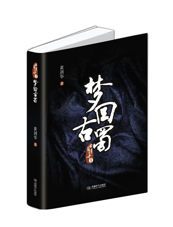 EVO视讯·(中国游)官方网站