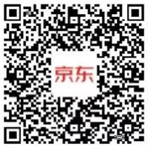 EVO视讯·(中国游)官方网站