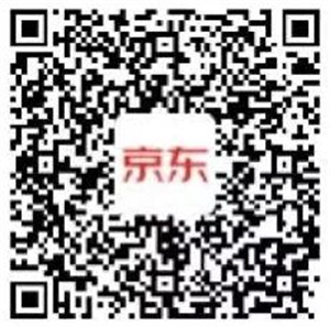 EVO视讯·(中国游)官方网站