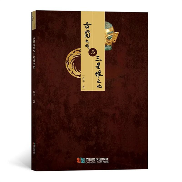 EVO视讯·(中国游)官方网站