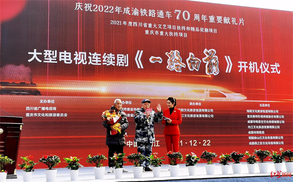 EVO视讯·(中国游)官方网站