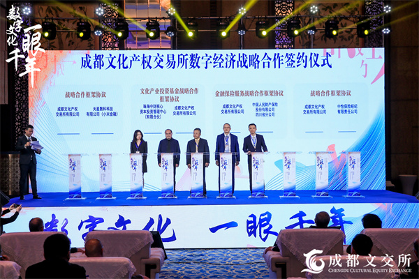 EVO视讯·(中国游)官方网站