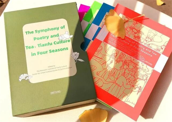 EVO视讯·(中国游)官方网站