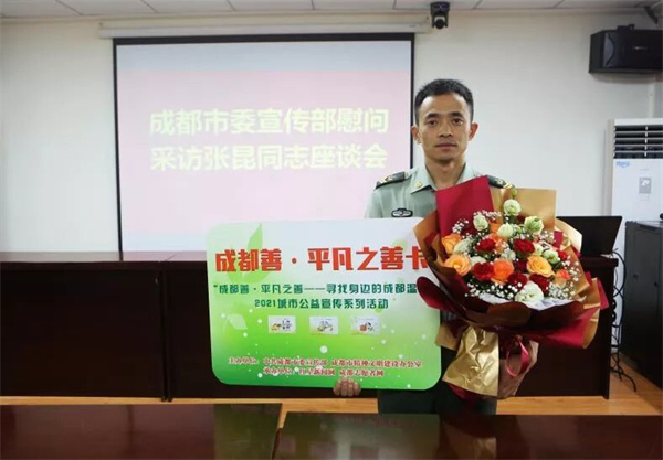 EVO视讯·(中国游)官方网站