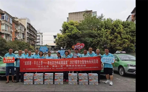 EVO视讯·(中国游)官方网站