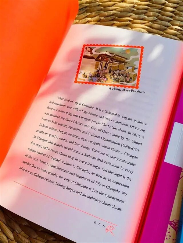 EVO视讯·(中国游)官方网站