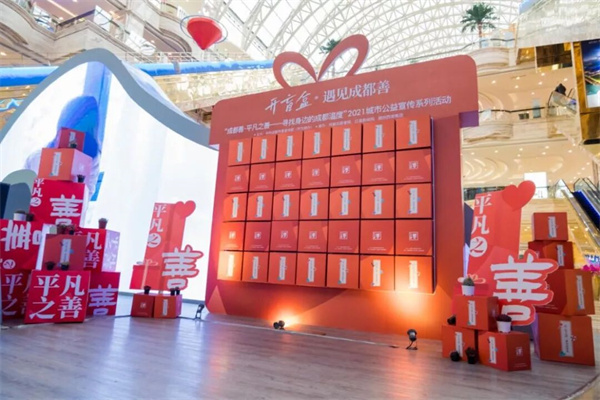 EVO视讯·(中国游)官方网站