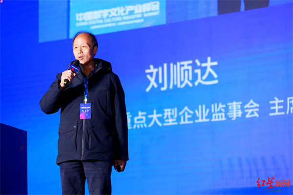 EVO视讯·(中国游)官方网站