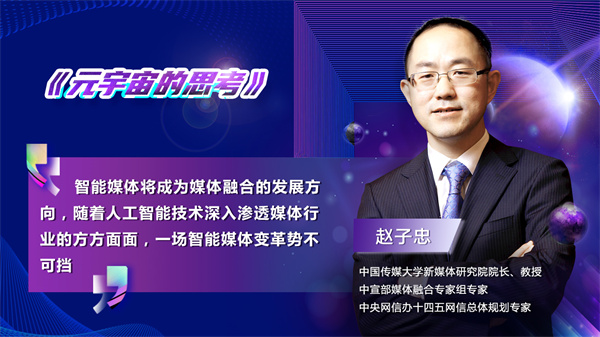 EVO视讯·(中国游)官方网站