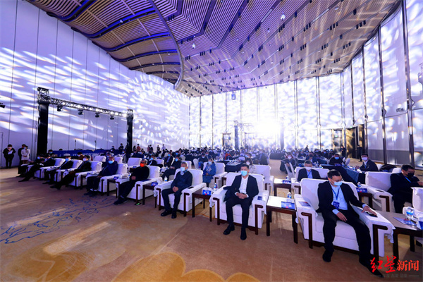 EVO视讯·(中国游)官方网站