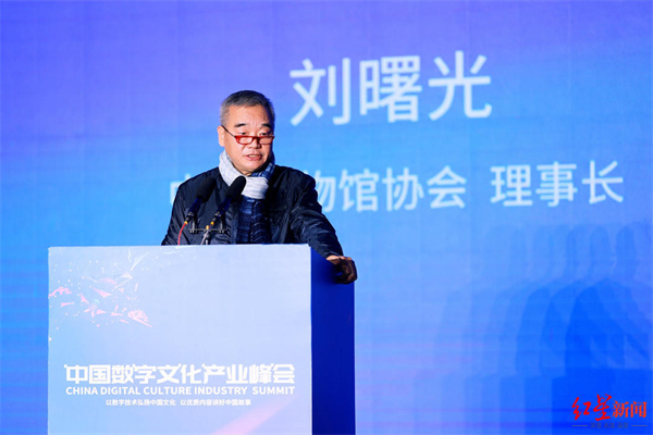 EVO视讯·(中国游)官方网站