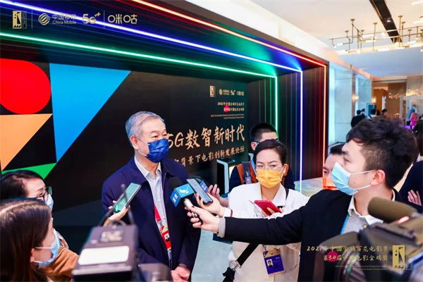 EVO视讯·(中国游)官方网站