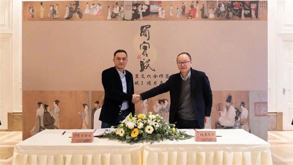 EVO视讯·(中国游)官方网站