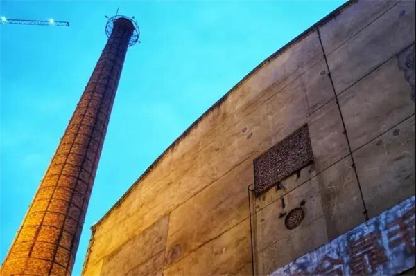 EVO视讯·(中国游)官方网站