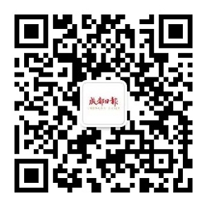 EVO视讯·(中国游)官方网站