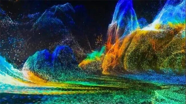 EVO视讯·(中国游)官方网站