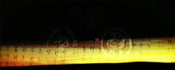 EVO视讯·(中国游)官方网站