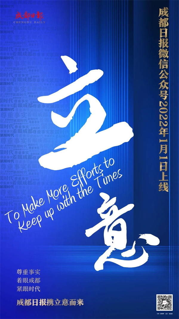 EVO视讯·(中国游)官方网站