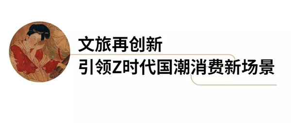 EVO视讯·(中国游)官方网站