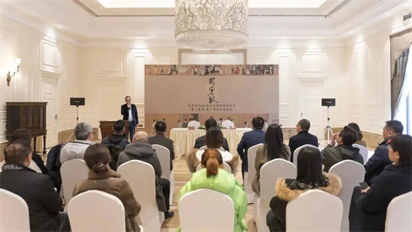 EVO视讯·(中国游)官方网站