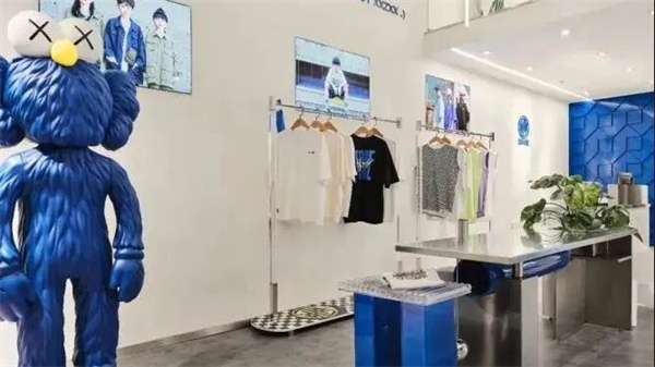 EVO视讯·(中国游)官方网站