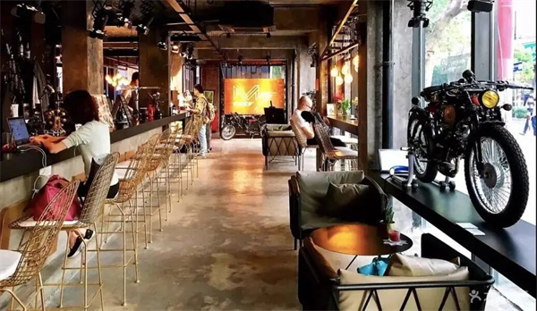 EVO视讯·(中国游)官方网站