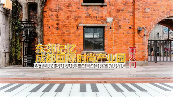 EVO视讯·(中国游)官方网站