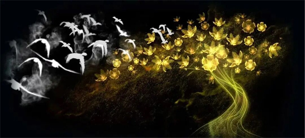 EVO视讯·(中国游)官方网站