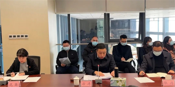 EVO视讯·(中国游)官方网站