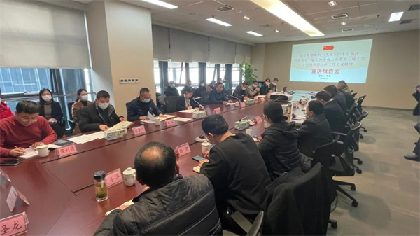 EVO视讯·(中国游)官方网站