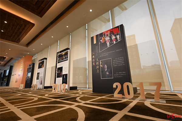 EVO视讯·(中国游)官方网站