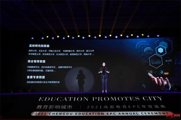 EVO视讯·(中国游)官方网站