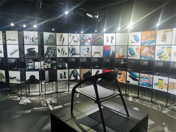 EVO视讯·(中国游)官方网站