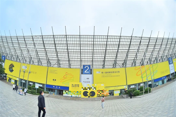 EVO视讯·(中国游)官方网站