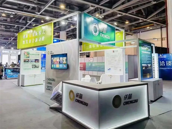 EVO视讯·(中国游)官方网站