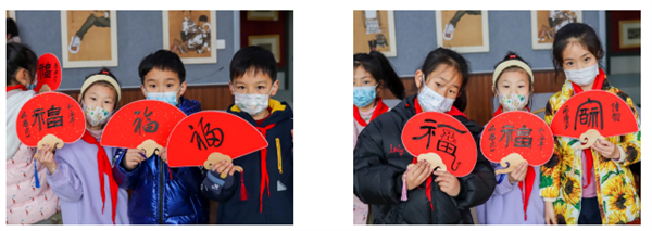 EVO视讯·(中国游)官方网站