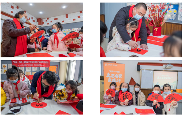 EVO视讯·(中国游)官方网站