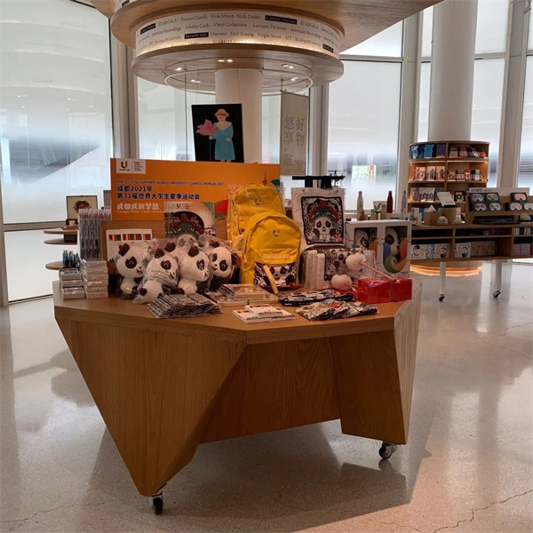 EVO视讯·(中国游)官方网站