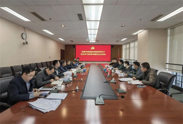 EVO视讯·(中国游)官方网站