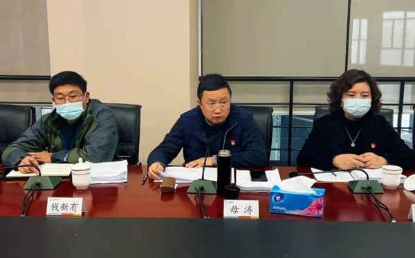 EVO视讯·(中国游)官方网站