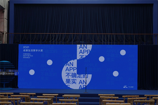 EVO视讯·(中国游)官方网站