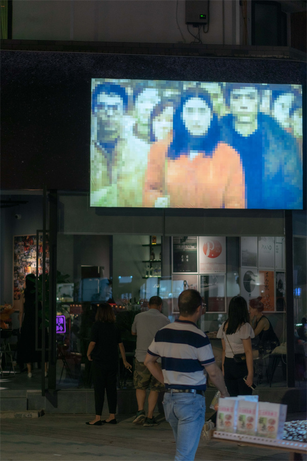 EVO视讯·(中国游)官方网站