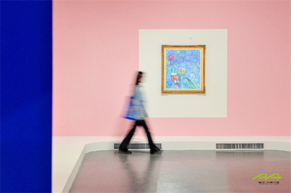 EVO视讯·(中国游)官方网站