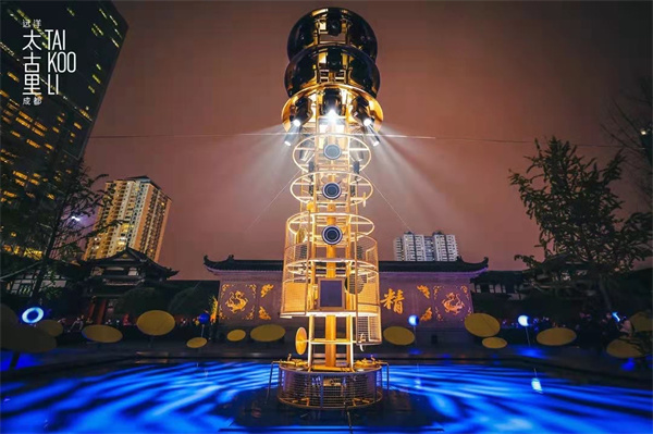 EVO视讯·(中国游)官方网站